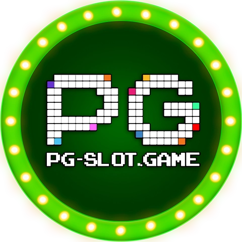 PG SLOT